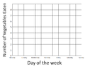 Thumbnail for version as of 11:46, 22 August 2018