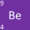 BeKS3.PNG