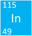 Thumbnail for version as of 19:59, 2 April 2019