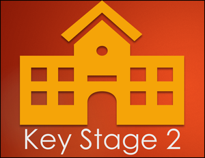 ScienceKS2Logo.png
