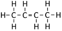 StructuralDiagramBut-2-ene.png