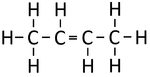 StructuralDiagramBut-2-ene.png