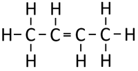 StructuralDiagramBut-2-ene.png