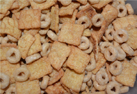 Cereals.png