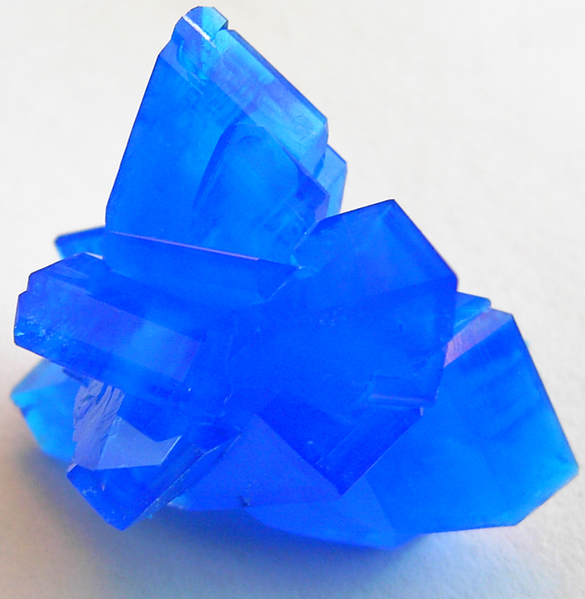 File:CopperSulphate.png