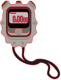 Stopwatch.png