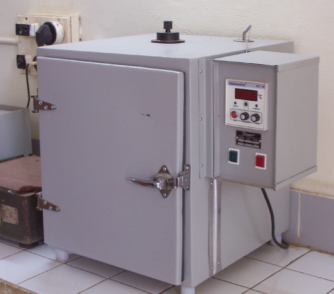 File:Incubator.png