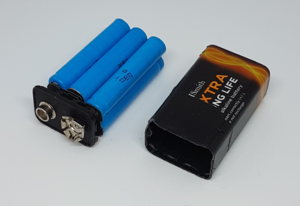 SquareBatteryParts.png