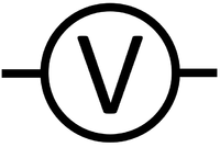 VoltmeterSymbol.png