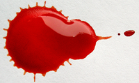 BloodDrop.png