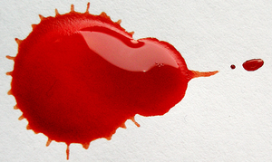 BloodDrop.png