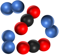CompoundElementMixture2.png