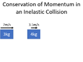 Thumbnail for version as of 11:46, 23 May 2024