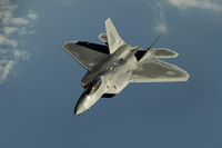 JetFighter.png