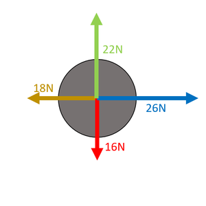 ResultantForce4.png