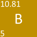 Thumbnail for version as of 23:24, 28 February 2020