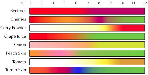 NaturalIndicators.png