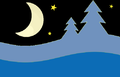 Thumbnail for version as of 10:08, 18 September 2018