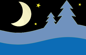 Nighttime.png
