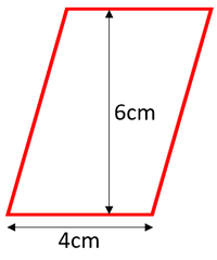 ParallelogramArea2.png