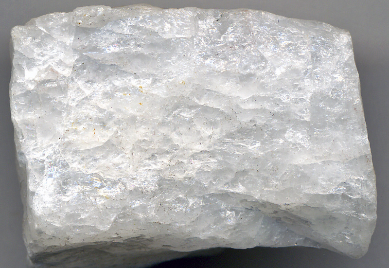 File:Quartz.png
