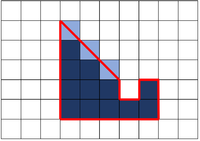 IrregularShapeGrid1.png