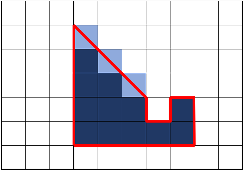 File:IrregularShapeGrid1.png