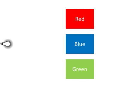 GreenLight.gif