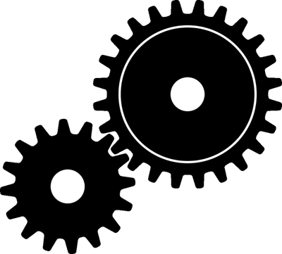 Gear2.png
