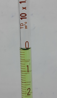 Meniscus4.png