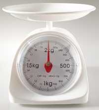 MeasuringScale.png
