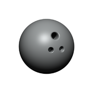 Bowlingball.png