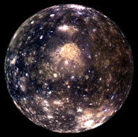 Callisto.png
