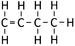 StructuralDiagramBut-1-ene.png