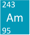 Thumbnail for version as of 19:59, 2 April 2019