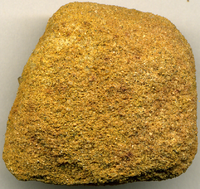 Sandstone.png