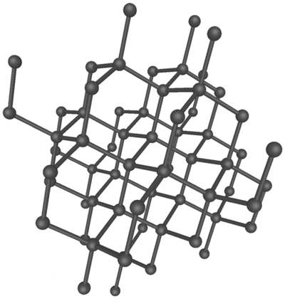 DiamondStructure.png