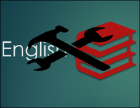 EnglishLogo.png