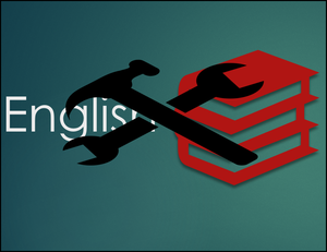 EnglishLogo.png