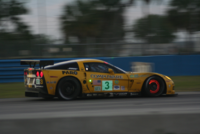 GlowingBrakes.png