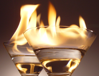 LiquidBurning.png