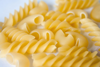Pasta.png