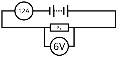 RequiredPracticalSeriesResistors1.png
