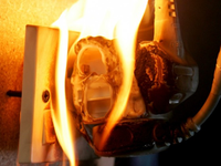 ElectricalSafety5.png