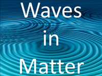 WavesinMatterLogo.png