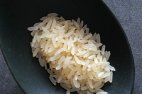 Rice.png