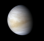 Venus.png