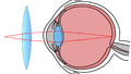 Thumbnail for version as of 17:20, 24 June 2019