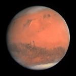 Mars.png