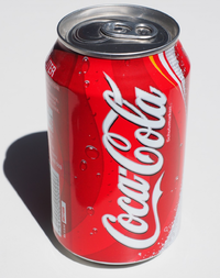 Cola.png